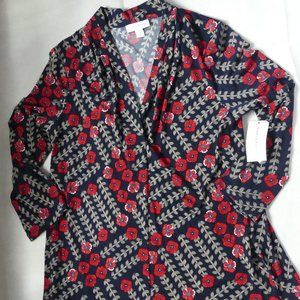 Women Blouse